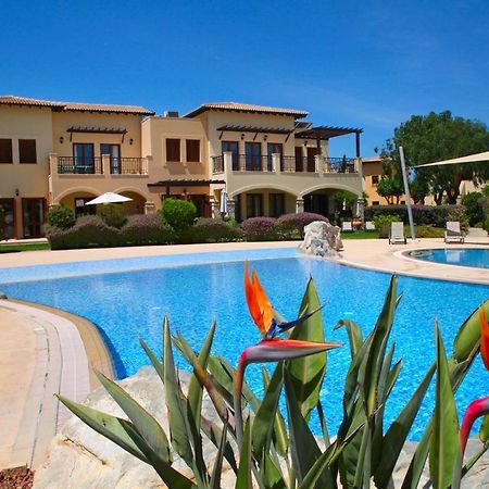Aphrodite Hills Rentals - Apartments Kouklia Exterior foto